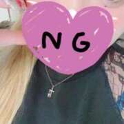 ヒメ日記 2025/10/09 00:31 投稿 ゆの サンキュー福岡店