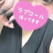 ヒメ日記 2025/10/14 20:59 投稿 ゆの サンキュー福岡店