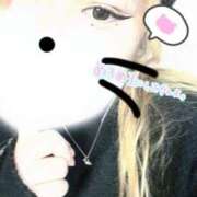 ヒメ日記 2025/10/18 20:18 投稿 ゆの サンキュー福岡店