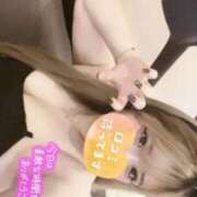 ヒメ日記 2025/10/19 00:04 投稿 ゆの サンキュー福岡店