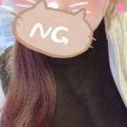 ヒメ日記 2025/10/19 02:59 投稿 ゆの サンキュー福岡店