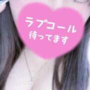 ヒメ日記 2025/10/26 03:49 投稿 ゆの サンキュー福岡店