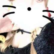 ヒメ日記 2025/10/27 01:09 投稿 ゆの サンキュー福岡店