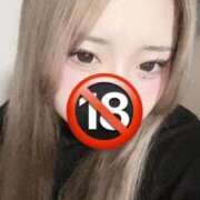 ヒメ日記 2025/10/27 03:39 投稿 ゆの サンキュー福岡店