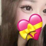 ヒメ日記 2025/11/04 17:59 投稿 ゆの サンキュー福岡店