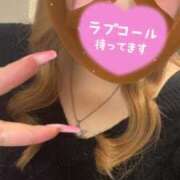 ヒメ日記 2025/11/11 23:13 投稿 ゆの サンキュー福岡店