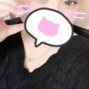 ヒメ日記 2025/11/18 09:09 投稿 ゆの サンキュー福岡店