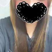 ヒメ日記 2025/11/19 01:19 投稿 ゆの サンキュー福岡店