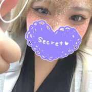 ヒメ日記 2025/11/21 00:59 投稿 ゆの サンキュー福岡店