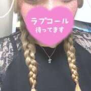 ヒメ日記 2025/11/28 22:19 投稿 ゆの サンキュー福岡店