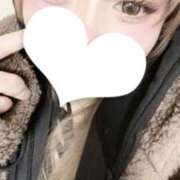 ヒメ日記 2025/11/30 12:16 投稿 ゆの サンキュー福岡店