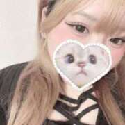 ヒメ日記 2025/12/10 22:09 投稿 ゆの サンキュー福岡店