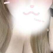 ヒメ日記 2025/12/14 08:44 投稿 ゆの サンキュー福岡店