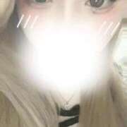 ヒメ日記 2025/12/19 05:08 投稿 ゆの サンキュー福岡店