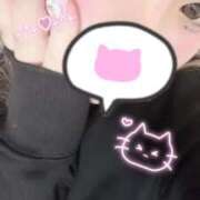 ヒメ日記 2025/12/19 08:02 投稿 ゆの サンキュー福岡店