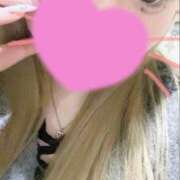 ゆの シェモアのお兄様へ💌 サンキュー福岡店