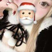 ヒメ日記 2025/12/24 22:52 投稿 ゆの サンキュー福岡店