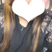 ヒメ日記 2025/12/27 22:49 投稿 ゆの サンキュー福岡店