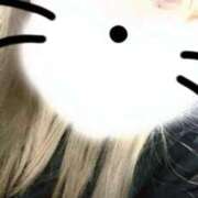 ヒメ日記 2026/01/04 07:49 投稿 ゆの サンキュー福岡店