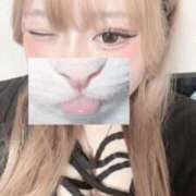 ヒメ日記 2026/01/06 22:19 投稿 ゆの サンキュー福岡店