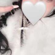 ヒメ日記 2026/01/16 18:30 投稿 ゆの サンキュー福岡店