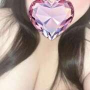 ヒメ日記 2026/01/19 20:41 投稿 ゆの サンキュー福岡店