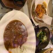 ヒメ日記 2026/01/31 08:30 投稿 ゆの サンキュー福岡店