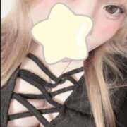 ヒメ日記 2026/02/10 20:22 投稿 ゆの サンキュー福岡店