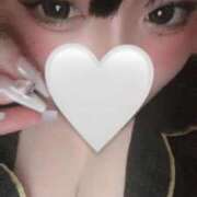 ヒメ日記 2026/02/10 23:36 投稿 ゆの サンキュー福岡店