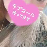 ヒメ日記 2026/02/11 22:12 投稿 ゆの サンキュー福岡店