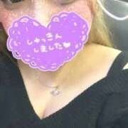 ヒメ日記 2026/02/13 22:12 投稿 ゆの サンキュー福岡店