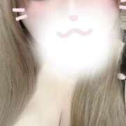 ヒメ日記 2026/02/17 04:15 投稿 ゆの サンキュー福岡店