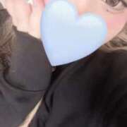 ヒメ日記 2026/02/19 23:01 投稿 ゆの サンキュー福岡店