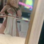 ヒメ日記 2026/02/21 22:29 投稿 ゆの サンキュー福岡店