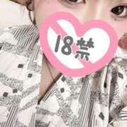 ヒメ日記 2026/02/22 09:39 投稿 ゆの サンキュー福岡店