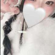 ヒメ日記 2026/02/23 00:50 投稿 ゆの サンキュー福岡店