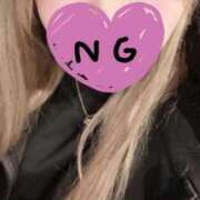 ヒメ日記 2026/02/25 08:19 投稿 ゆの サンキュー福岡店