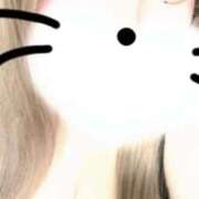 ヒメ日記 2026/02/25 22:29 投稿 ゆの サンキュー福岡店