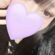 ヒメ日記 2026/03/04 02:09 投稿 ゆの サンキュー福岡店