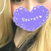 ヒメ日記 2026/03/08 08:31 投稿 ゆの サンキュー福岡店