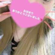 ヒメ日記 2026/03/22 23:09 投稿 ゆの サンキュー福岡店