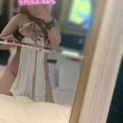 ヒメ日記 2026/03/27 00:49 投稿 ゆの サンキュー福岡店