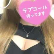 ヒメ日記 2026/03/27 20:29 投稿 ゆの サンキュー福岡店