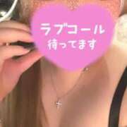 ヒメ日記 2026/04/04 21:39 投稿 ゆの サンキュー福岡店