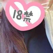 ヒメ日記 2026/05/05 00:59 投稿 ゆの サンキュー福岡店