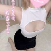 ヒメ日記 2025/02/28 21:18 投稿 ちい キミの乳首が好き！！大阪店