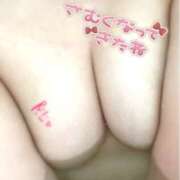 ヒメ日記 2026/04/02 20:25 投稿 レイミ クリエーション