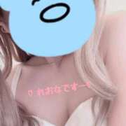 ヒメ日記 2025/05/29 00:09 投稿 矢吹　れおな 未熟な人妻