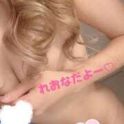 ヒメ日記 2025/05/30 18:38 投稿 矢吹　れおな 未熟な人妻