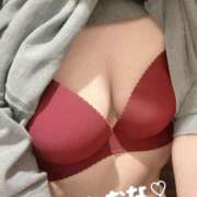 ヒメ日記 2025/06/04 23:28 投稿 矢吹　れおな 未熟な人妻